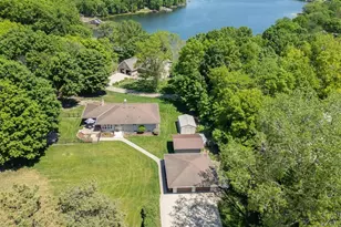 6416 Crofoot Ave NW, Maple Lake, MN 55358 - Photo 1