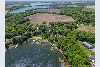 6416 Crofoot Avenue NW, Maple Lake, MN 55358 - Photo 51