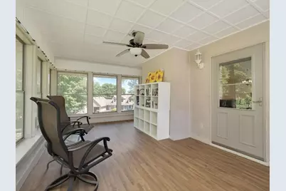 6416 Crofoot Avenue NW, Maple Lake, MN 55358 - Photo 25