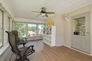 6416 Crofoot Ave NW, Maple Lake, MN 55358 - Photo 25