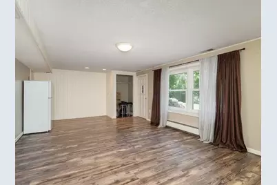 6416 Crofoot Avenue NW, Maple Lake, MN 55358 - Photo 33
