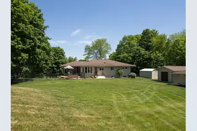 6416 Crofoot Avenue NW, Maple Lake, MN 55358 - Photo 3