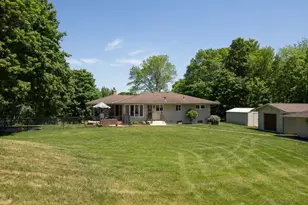 6416 Crofoot Ave NW, Maple Lake, MN 55358 - Photo 3