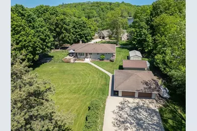 6416 Crofoot Avenue NW, Maple Lake, MN 55358 - Photo 39