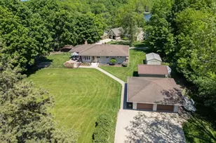 6416 Crofoot Ave NW, Maple Lake, MN 55358 - Photo 39