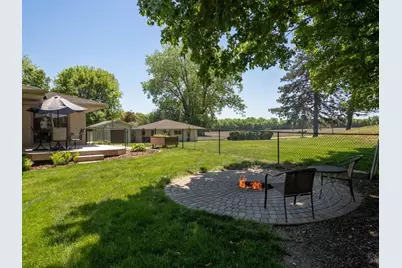 6416 Crofoot Avenue NW, Maple Lake, MN 55358 - Photo 5