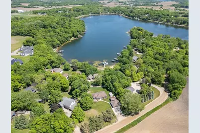 6416 Crofoot Avenue NW, Maple Lake, MN 55358 - Photo 53