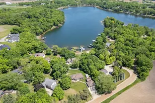 6416 Crofoot Ave NW, Maple Lake, MN 55358 - Photo 53