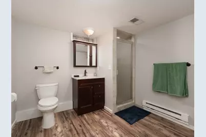 6416 Crofoot Avenue NW, Maple Lake, MN 55358 - Photo 37