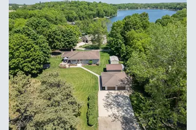6416 Crofoot Avenue NW, Maple Lake, MN 55358 - Photo 41