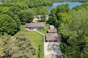 6416 Crofoot Ave NW, Maple Lake, MN 55358 - Photo 41