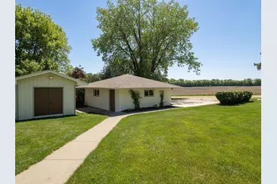6416 Crofoot Avenue NW, Maple Lake, MN 55358 - Photo 39