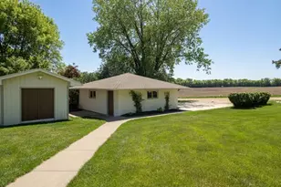 6416 Crofoot Ave NW, Maple Lake, MN 55358 - Photo 39