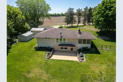 6416 Crofoot Avenue NW, Maple Lake, MN 55358 - Photo 47