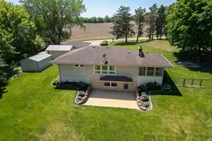 6416 Crofoot Ave NW, Maple Lake, MN 55358 - Photo 47