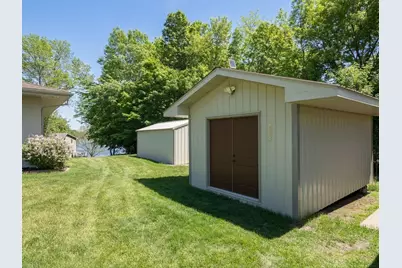 6416 Crofoot Avenue NW, Maple Lake, MN 55358 - Photo 9