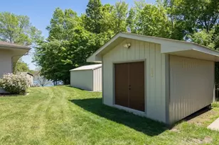 6416 Crofoot Ave NW, Maple Lake, MN 55358 - Photo 9