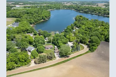 6416 Crofoot Avenue NW, Maple Lake, MN 55358 - Photo 3