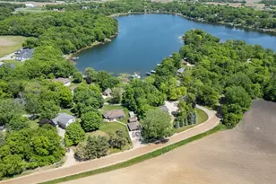 6416 Crofoot Ave NW, Maple Lake, MN 55358 - Photo 3