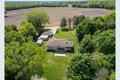 6416 Crofoot Avenue NW, Maple Lake, MN 55358 - Photo 49