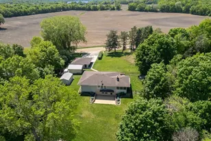 6416 Crofoot Ave NW, Maple Lake, MN 55358 - Photo 49