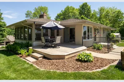 6416 Crofoot Avenue NW, Maple Lake, MN 55358 - Photo 7