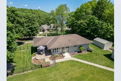 6416 Crofoot Avenue NW, Maple Lake, MN 55358 - Photo 45