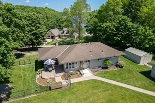 6416 Crofoot Ave NW, Maple Lake, MN 55358 - Photo 45