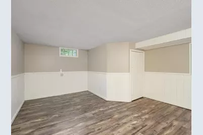 6416 Crofoot Avenue NW, Maple Lake, MN 55358 - Photo 35
