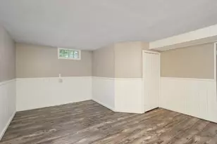 6416 Crofoot Ave NW, Maple Lake, MN 55358 - Photo 35
