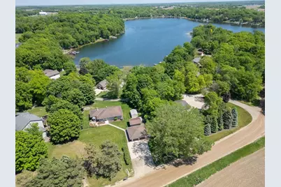 6416 Crofoot Avenue NW, Maple Lake, MN 55358 - Photo 41