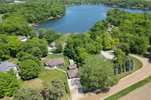 6416 Crofoot Ave NW, Maple Lake, MN 55358 - Photo 41