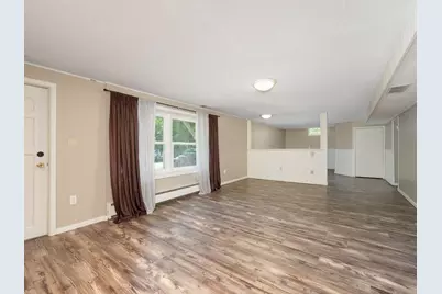 6416 Crofoot Avenue NW, Maple Lake, MN 55358 - Photo 33