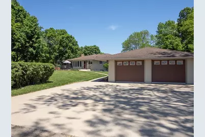 6416 Crofoot Avenue NW, Maple Lake, MN 55358 - Photo 7