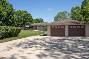 6416 Crofoot Ave NW, Maple Lake, MN 55358 - Photo 7