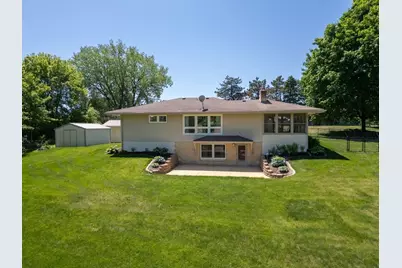 6416 Crofoot Avenue NW, Maple Lake, MN 55358 - Photo 11