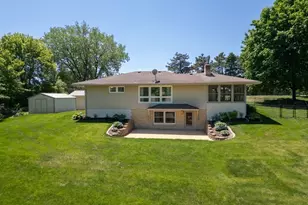 6416 Crofoot Ave NW, Maple Lake, MN 55358 - Photo 11