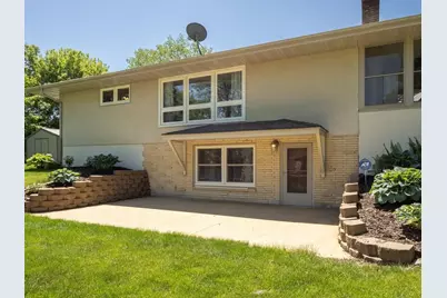 6416 Crofoot Avenue NW, Maple Lake, MN 55358 - Photo 13