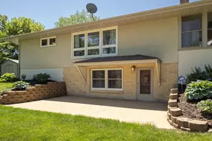 6416 Crofoot Ave NW, Maple Lake, MN 55358 - Photo 13
