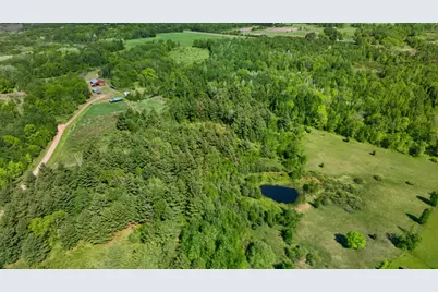 000 Dahl, Hinckley, MN 55037 - Photo 25