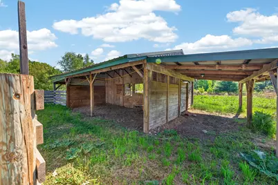 000 Dahl, Hinckley, MN 55037 - Photo 15