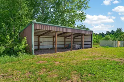 000 Dahl, Hinckley, MN 55037 - Photo 9