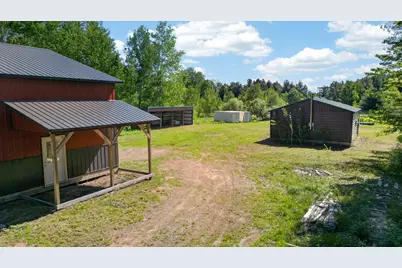 000 Dahl, Hinckley, MN 55037 - Photo 5
