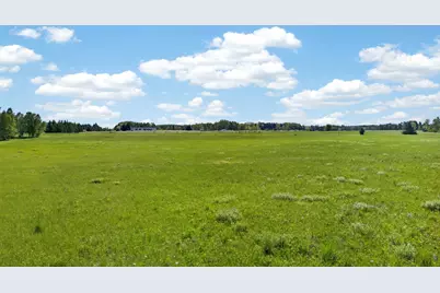 000 Dahl, Hinckley, MN 55037 - Photo 27