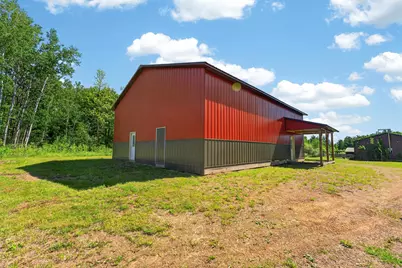 000 Dahl, Hinckley, MN 55037 - Photo 3