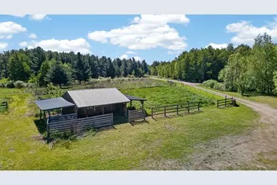 000 Dahl, Hinckley, MN 55037 - Photo 17