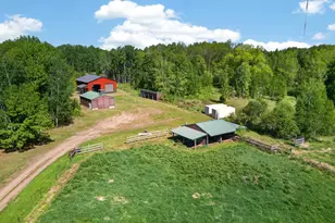 000 Dahl, Hinckley, MN 55037 - Photo 1