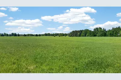000 Dahl, Hinckley, MN 55037 - Photo 29