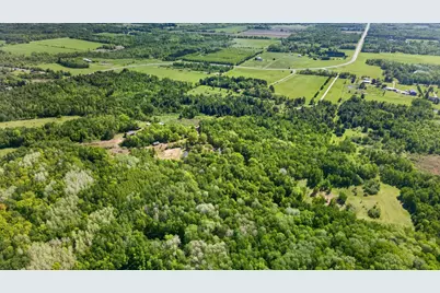 000 Dahl, Hinckley, MN 55037 - Photo 19