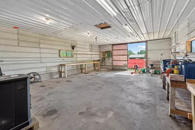 000 Dahl, Hinckley, MN 55037 - Photo 11